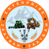 cropped resized_logo_100x100