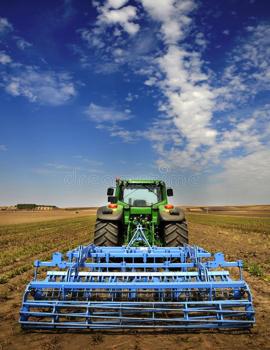 resized_image_270x350